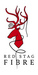 Red Stag Fibre