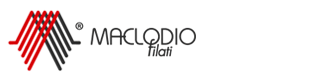 Filati Maclodio