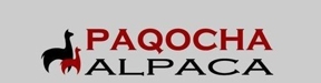 Paqocha