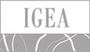 Manifattura Igea