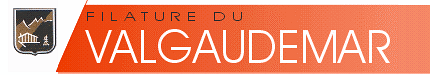 Filature du Valgaudemar