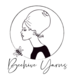 Beehive Yarns