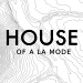 House of A La Mode