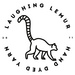 Laughing Lemur