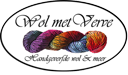 Wol met Verve
