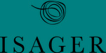 Isager Yarn