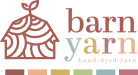 Barn Yarn