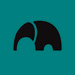Black Elephant