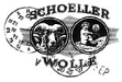 Schoeller Wolle
