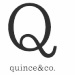 Quince & Co.