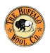 Buffalo Wool Company