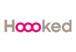 Hoooked Yarn