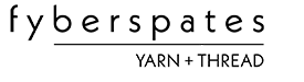Fyberspates